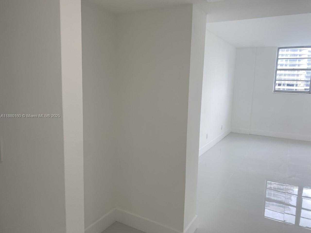 Small Image of 19390 COLLINS AVE #527, Sunny Isles Beach Number 28