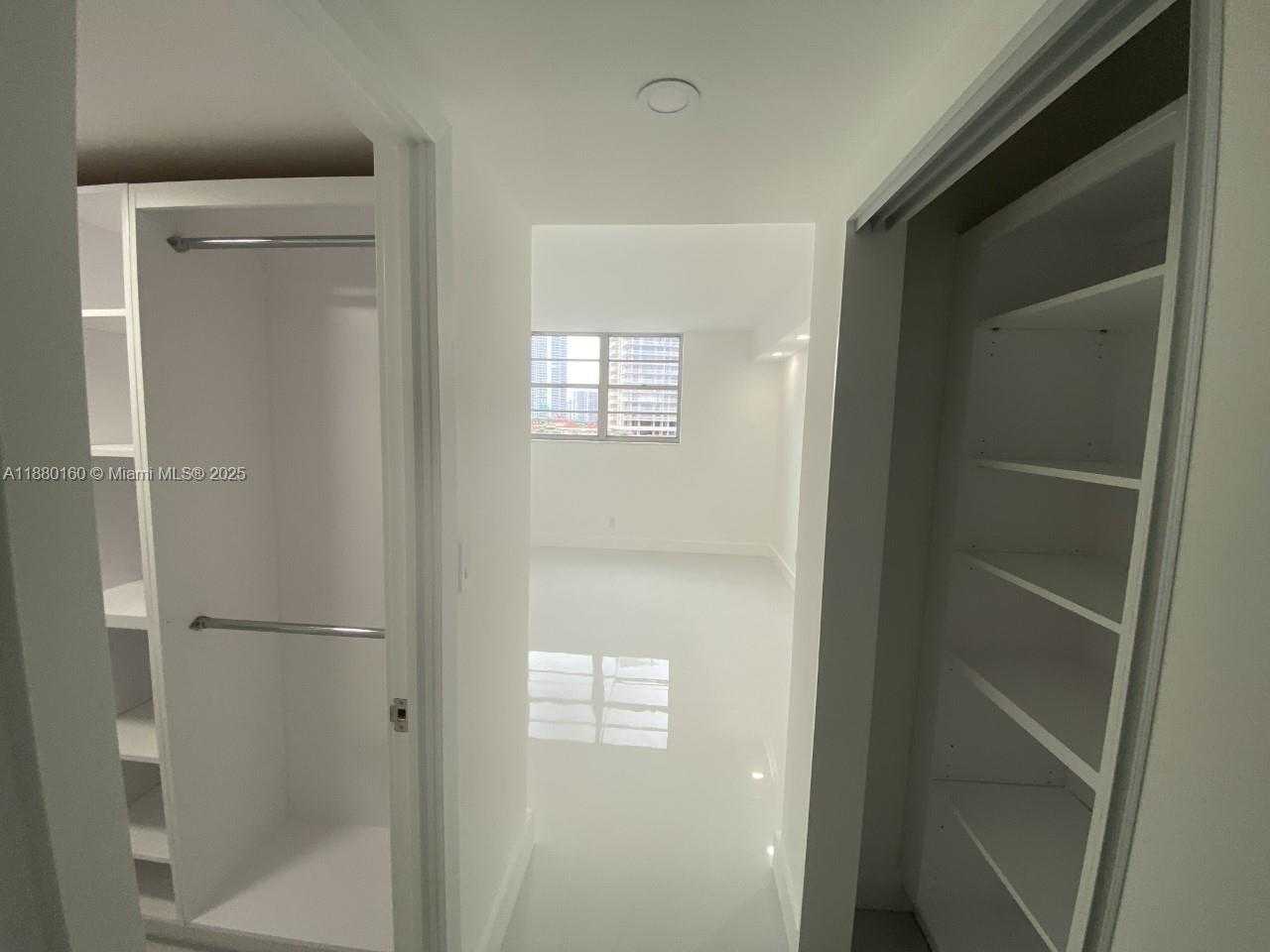 Small Image of 19390 COLLINS AVE #527, Sunny Isles Beach Number 32