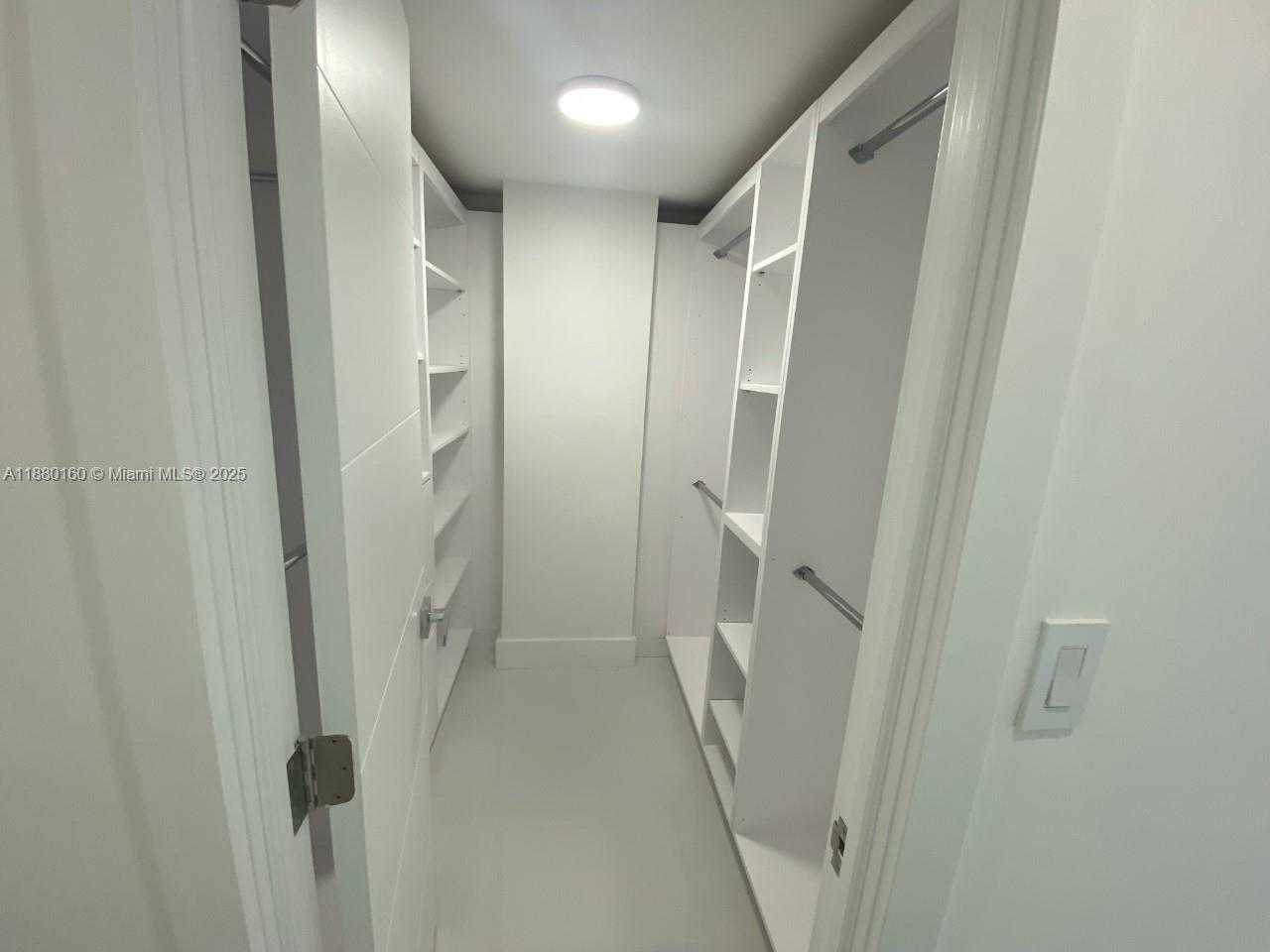 Small Image of 19390 COLLINS AVE #527, Sunny Isles Beach Number 33