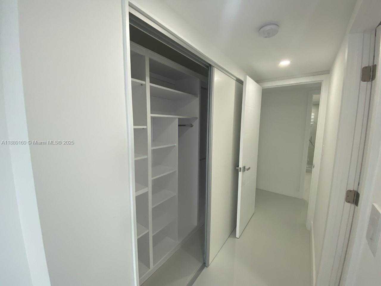 Small Image of 19390 COLLINS AVE #527, Sunny Isles Beach Number 34