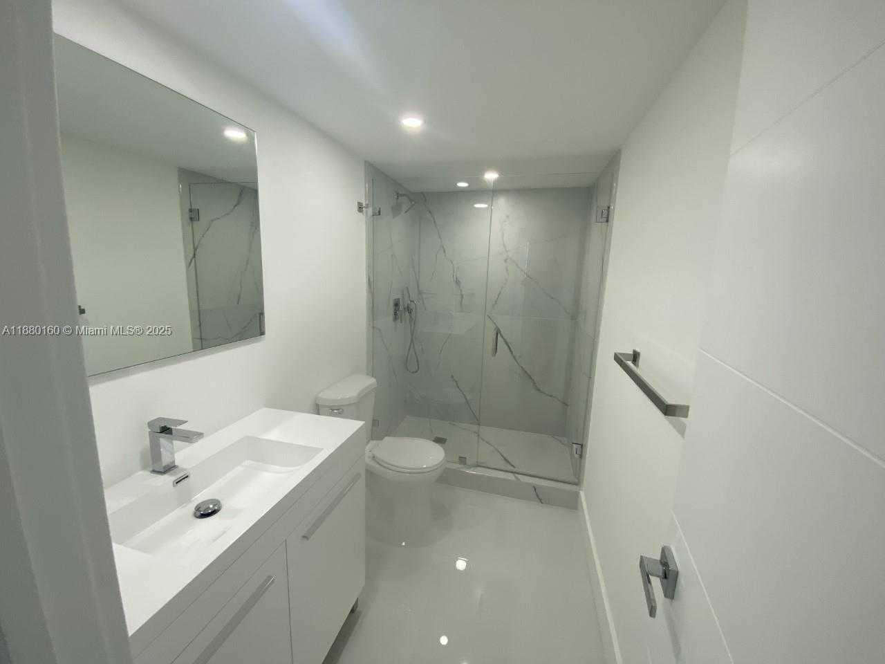 Small Image of 19390 COLLINS AVE #527, Sunny Isles Beach Number 36