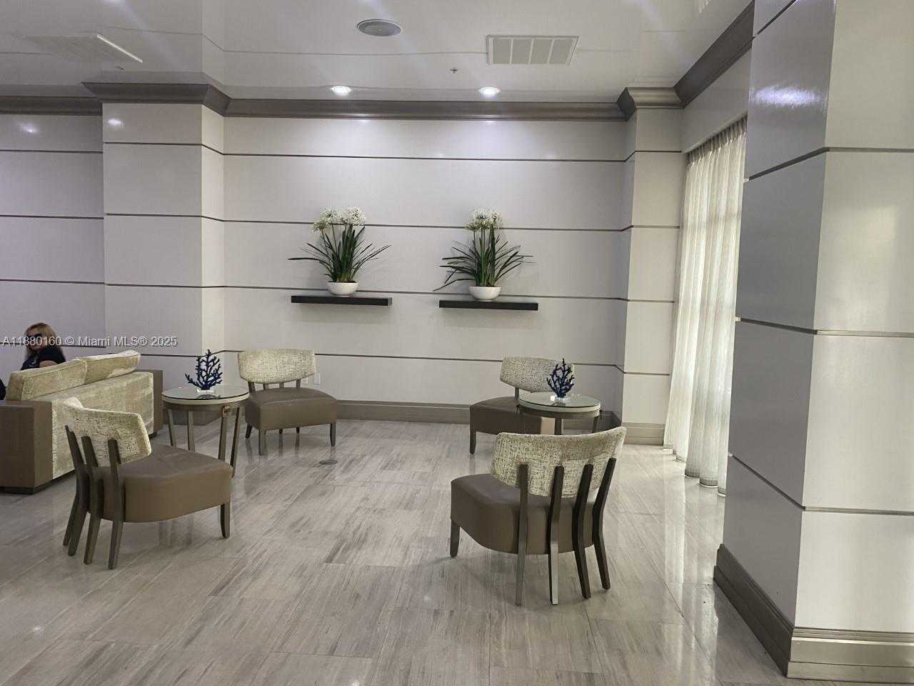 Small Image of 19390 COLLINS AVE #527, Sunny Isles Beach Number 4
