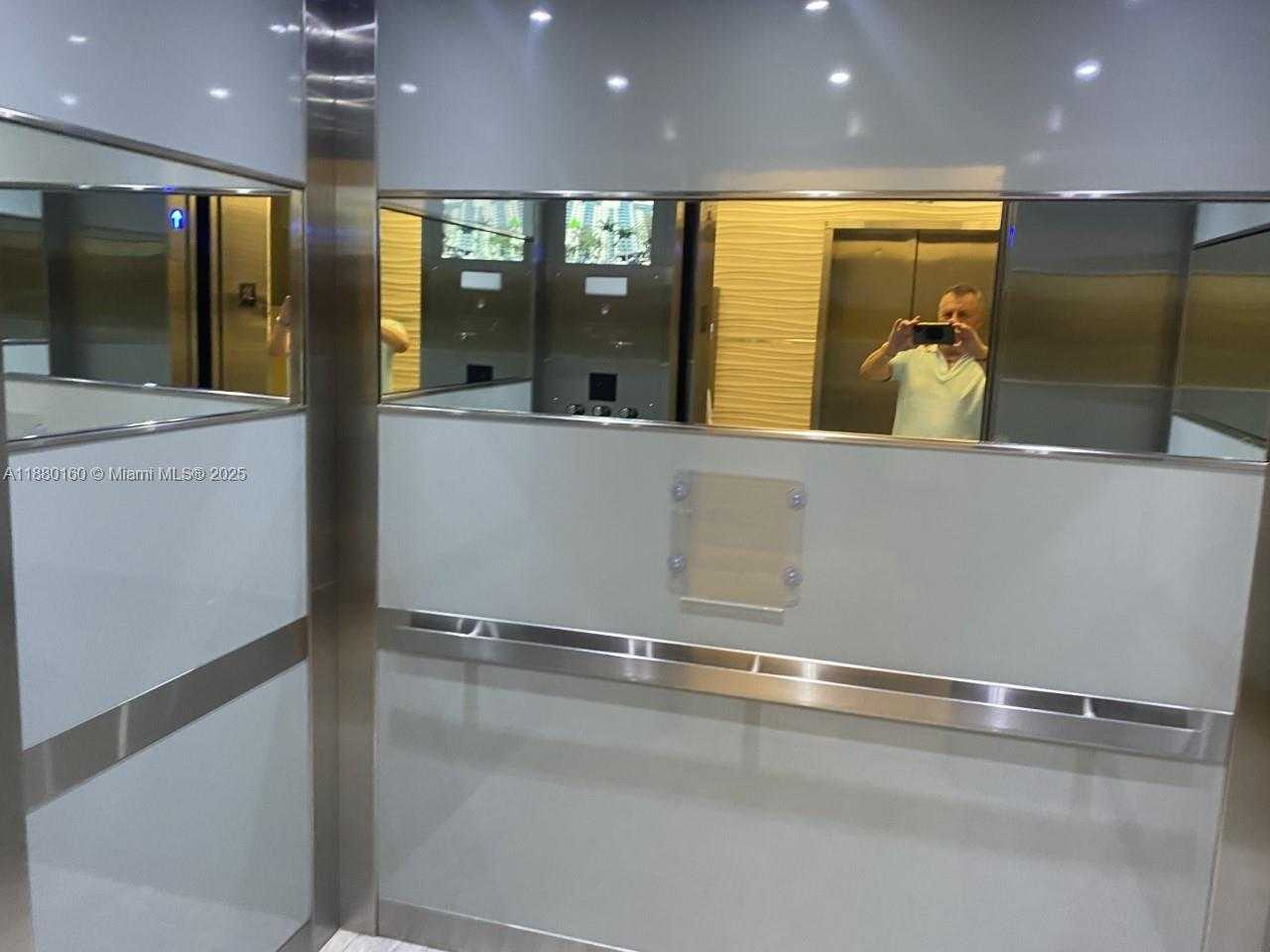 Small Image of 19390 COLLINS AVE #527, Sunny Isles Beach Number 7