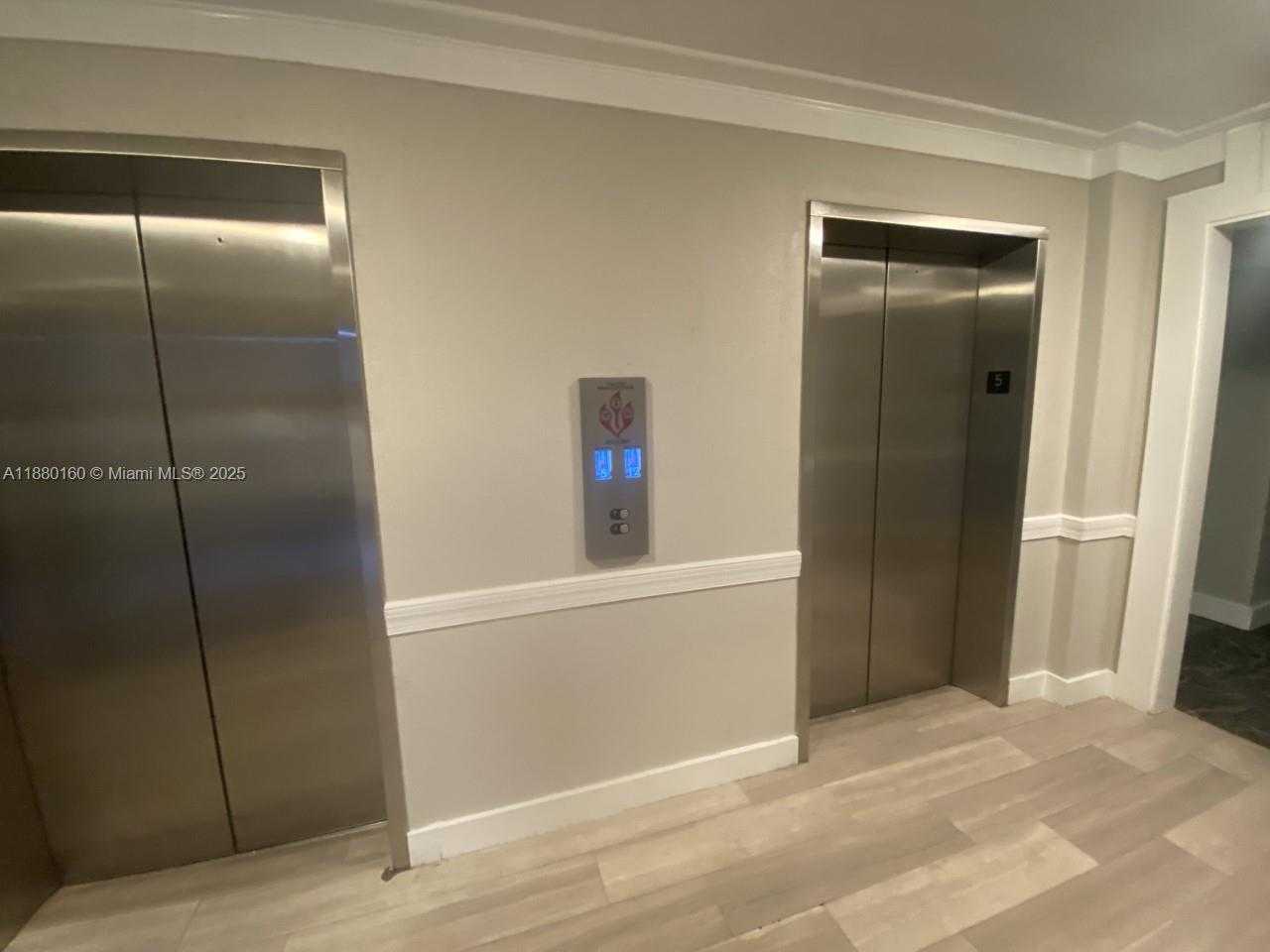 Small Image of 19390 COLLINS AVE #527, Sunny Isles Beach Number 8