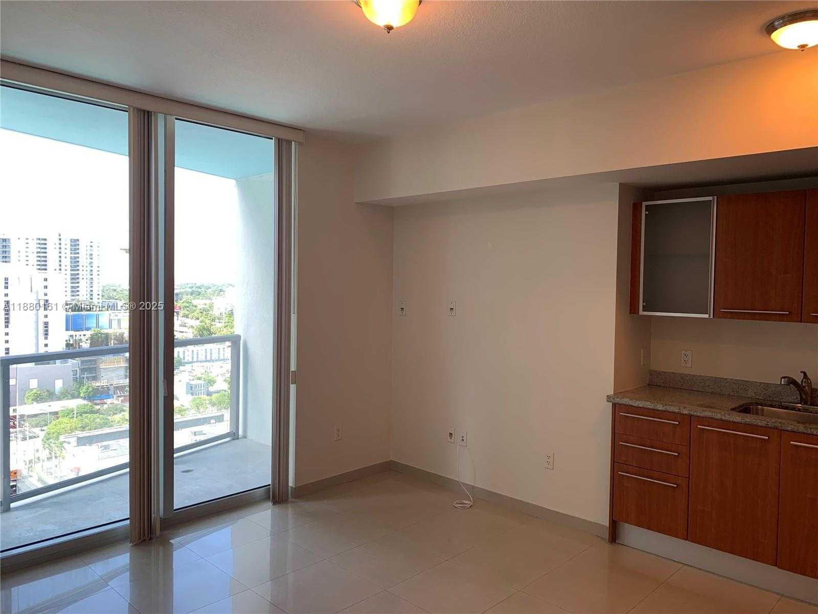 Small Image of 185 SOUTH WEST 7TH ST #1606, Miami Number 10