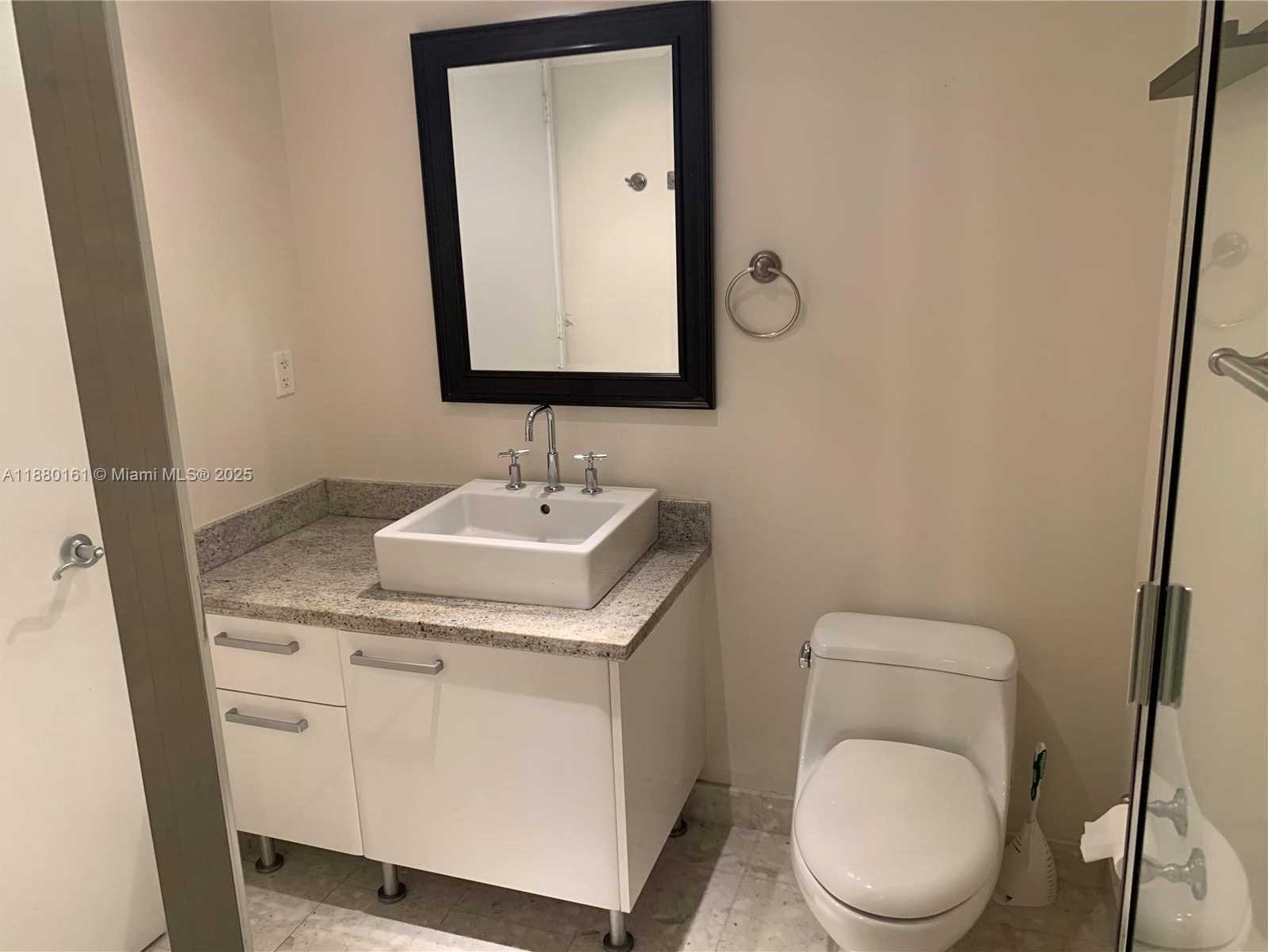 Small Image of 185 SOUTH WEST 7TH ST #1606, Miami Number 11
