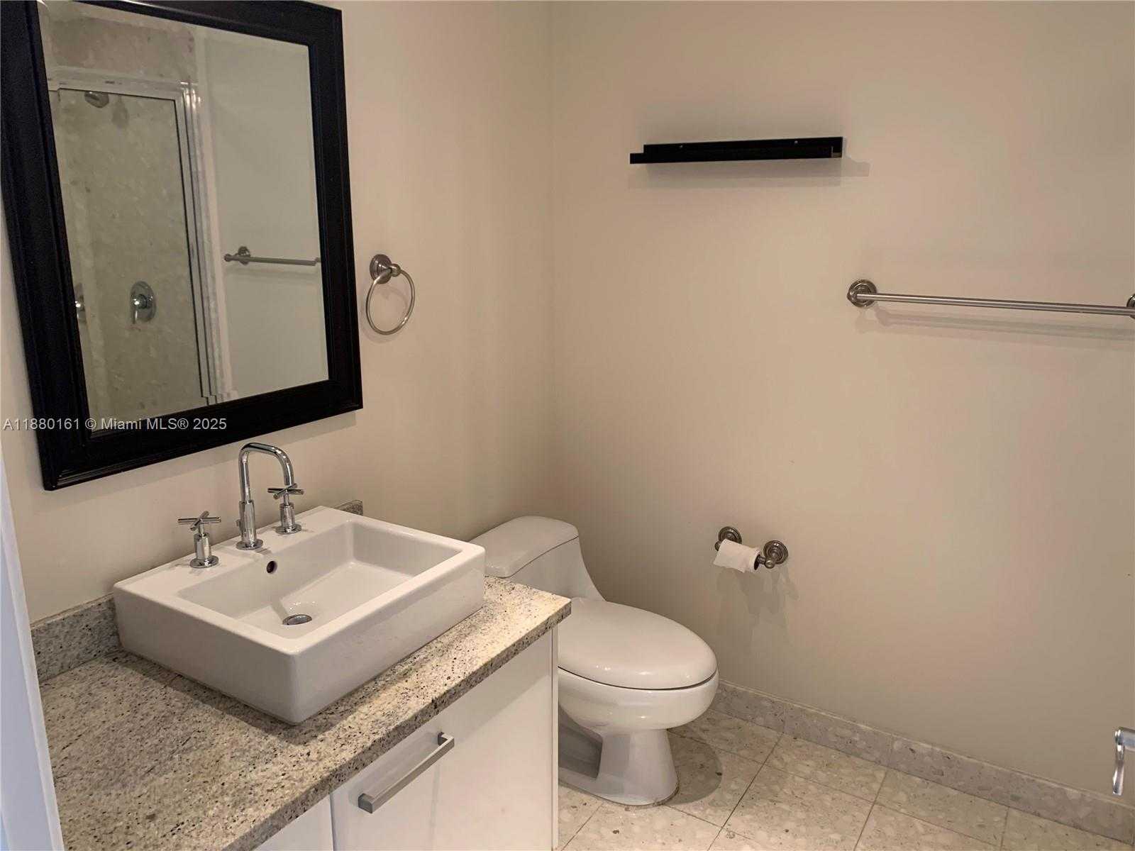 Small Image of 185 SOUTH WEST 7TH ST #1606, Miami Number 12