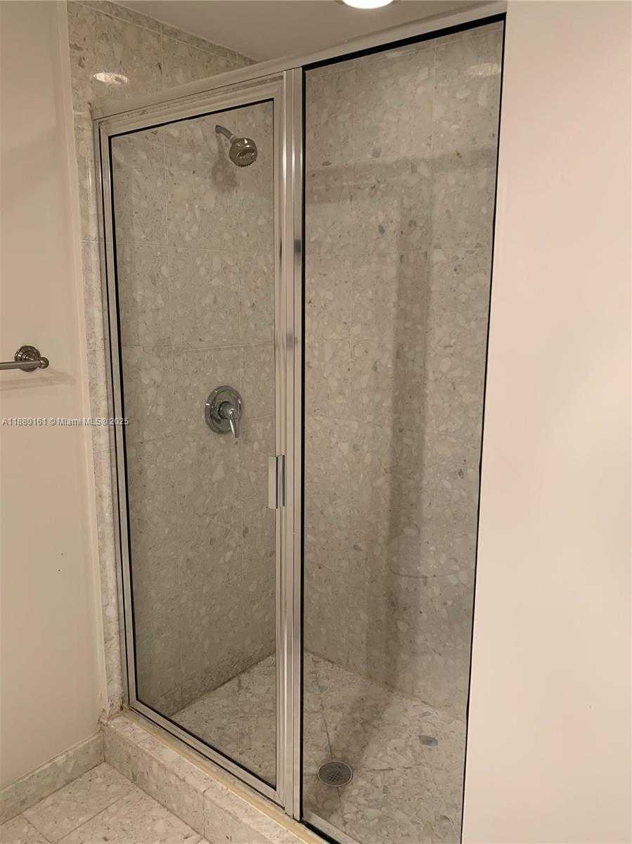 Small Image of 185 SOUTH WEST 7TH ST #1606, Miami Number 13