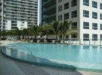 Small Image of 185 SOUTH WEST 7TH ST #1606, Miami Number 17
