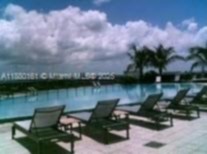 Small Image of 185 SOUTH WEST 7TH ST #1606, Miami Number 18