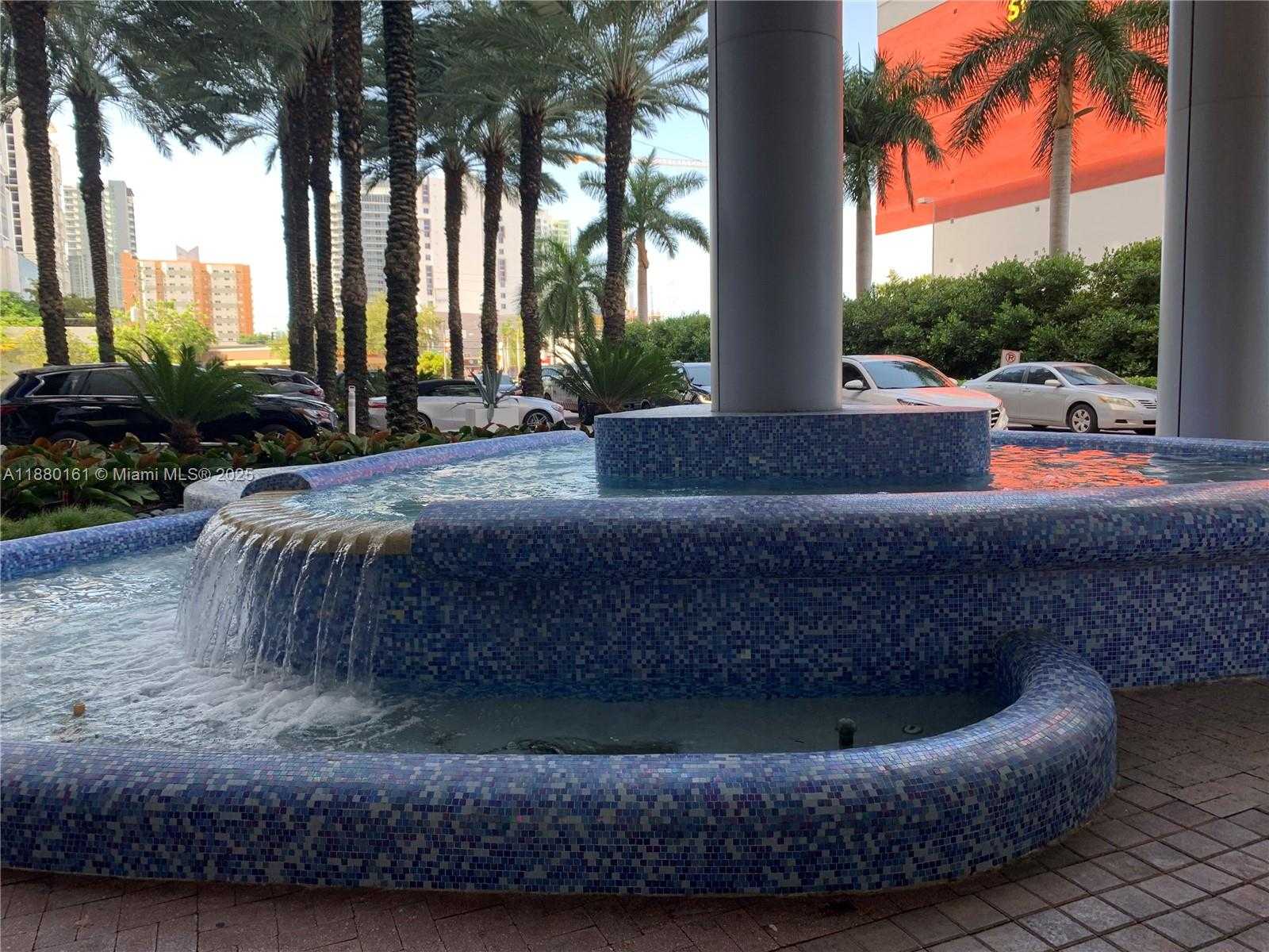 Small Image of 185 SOUTH WEST 7TH ST #1606, Miami Number 3