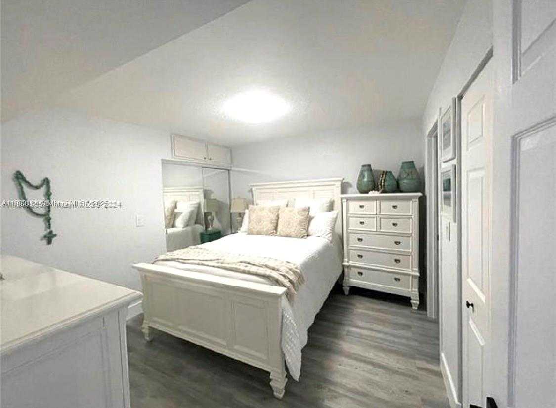 Small Image of 4000 NORTH EAST 170TH ST #402, North Miami Beach Number 13
