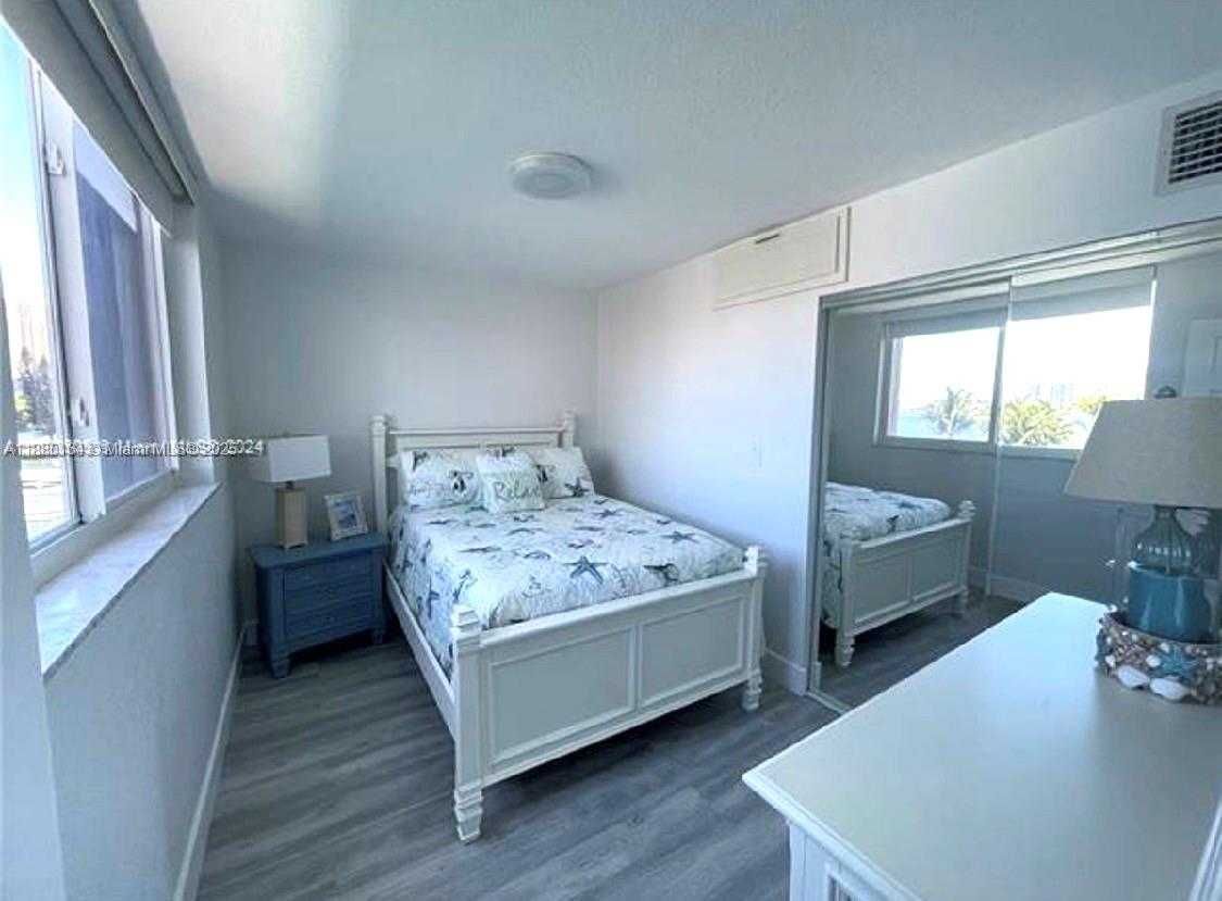 Small Image of 4000 NORTH EAST 170TH ST #402, North Miami Beach Number 14