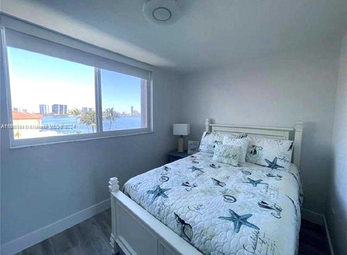 Small Image of 4000 NORTH EAST 170TH ST #402, North Miami Beach Number 15