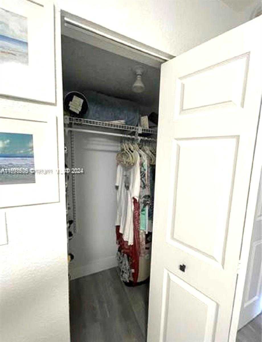 Small Image of 4000 NORTH EAST 170TH ST #402, North Miami Beach Number 16