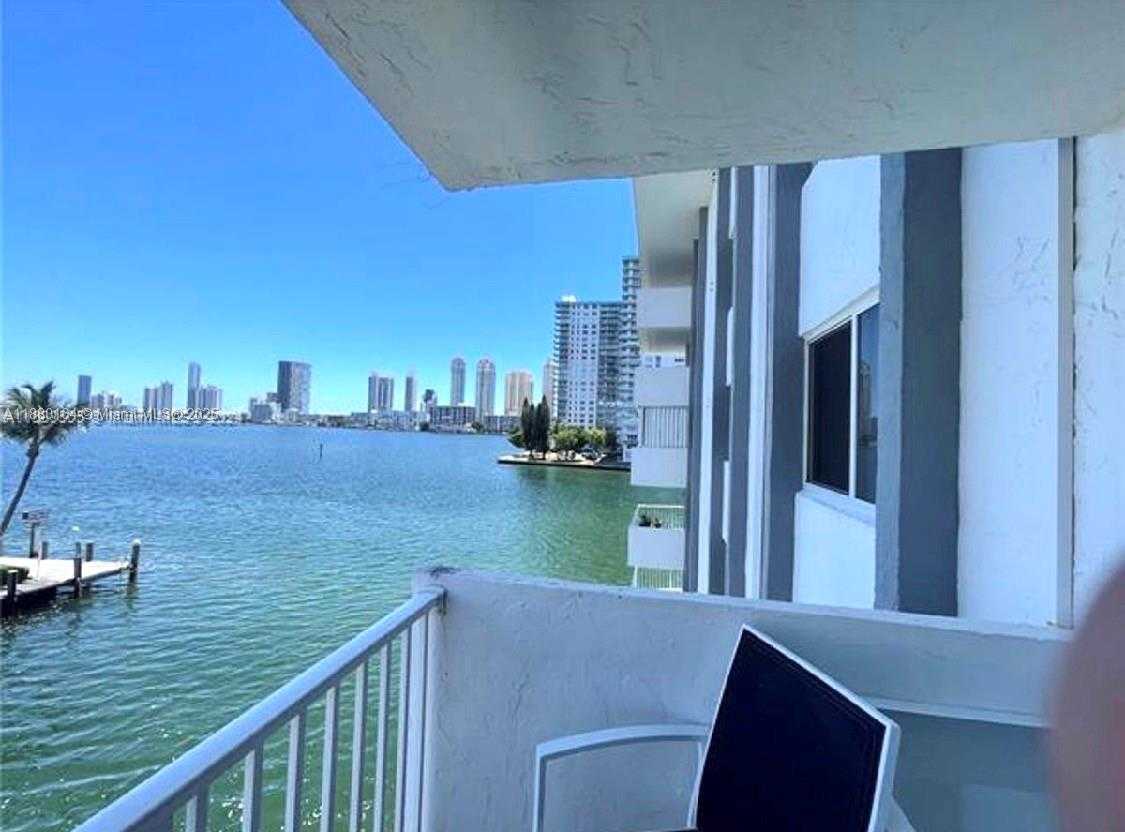 Small Image of 4000 NORTH EAST 170TH ST #402, North Miami Beach Number 19