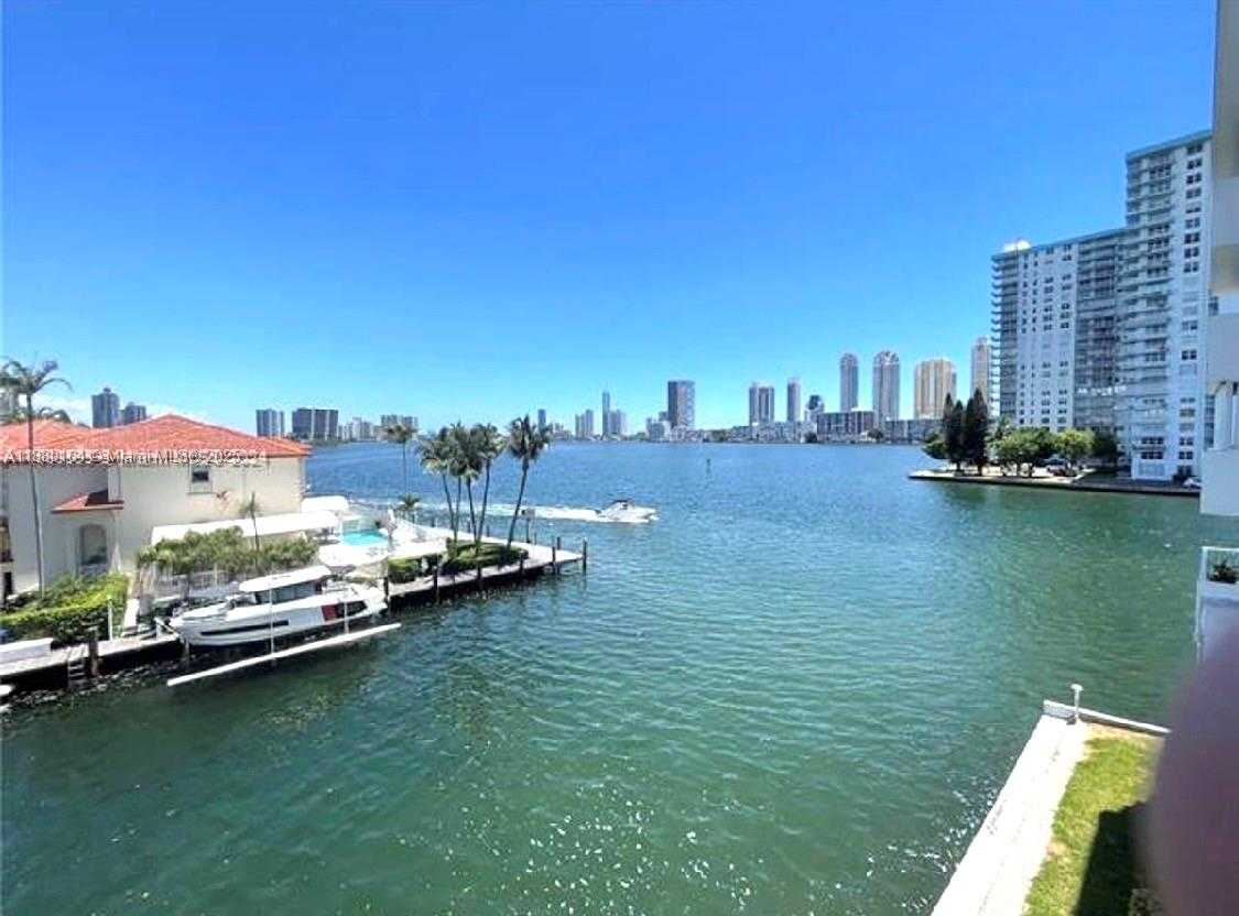 Small Image of 4000 NORTH EAST 170TH ST #402, North Miami Beach Number 2