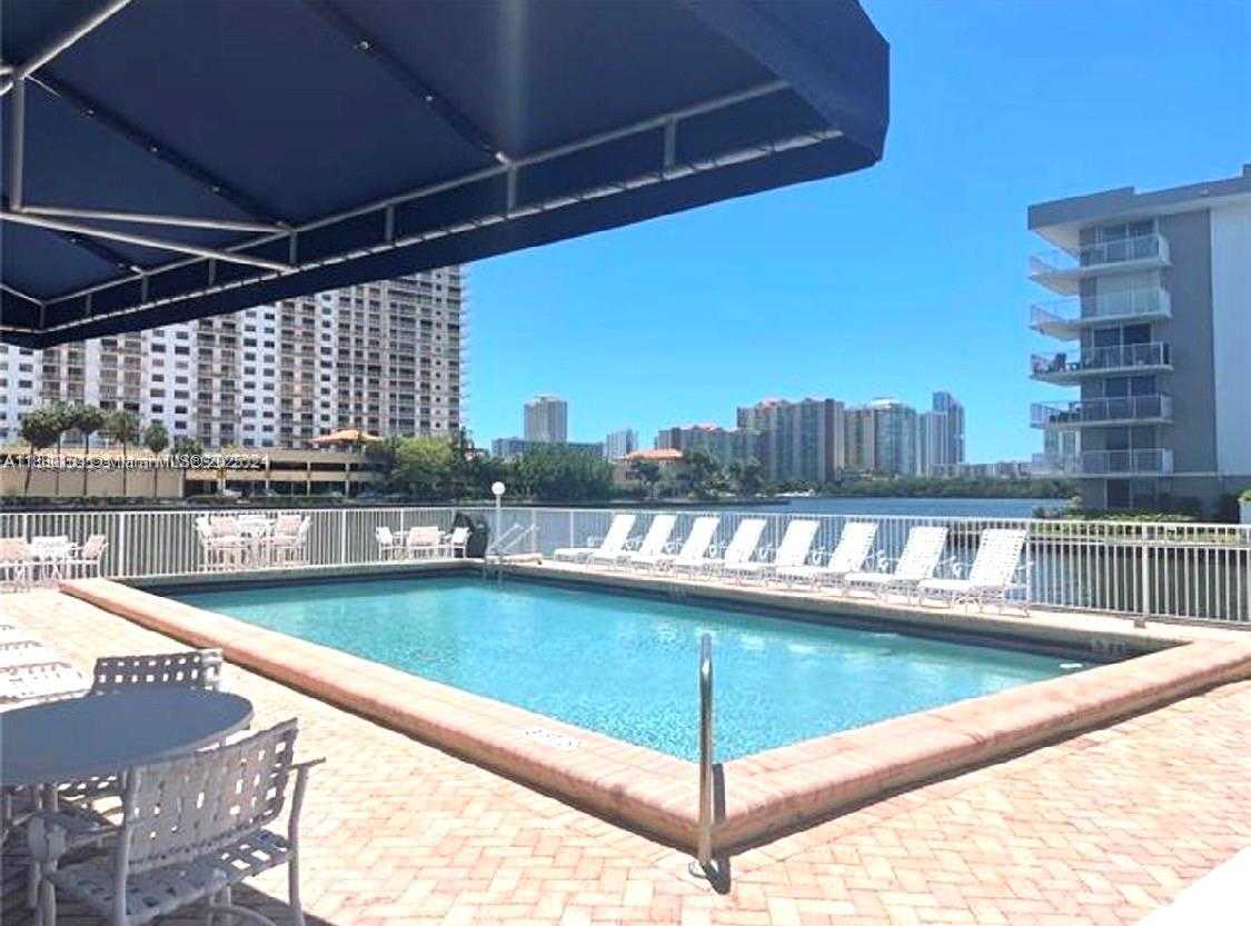 Small Image of 4000 NORTH EAST 170TH ST #402, North Miami Beach Number 20