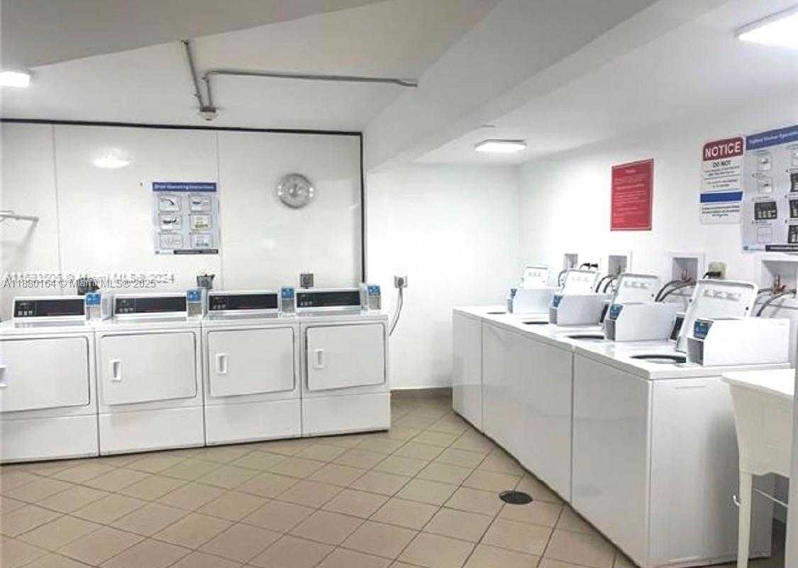 Small Image of 4000 NORTH EAST 170TH ST #402, North Miami Beach Number 24