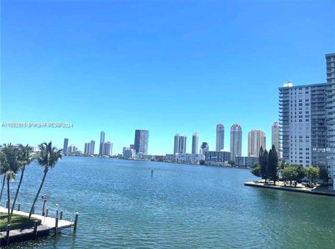 Small Image of 4000 NORTH EAST 170TH ST #402, North Miami Beach Number 3