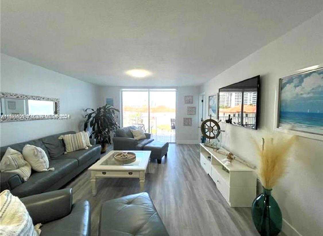 Small Image of 4000 NORTH EAST 170TH ST #402, North Miami Beach Number 5