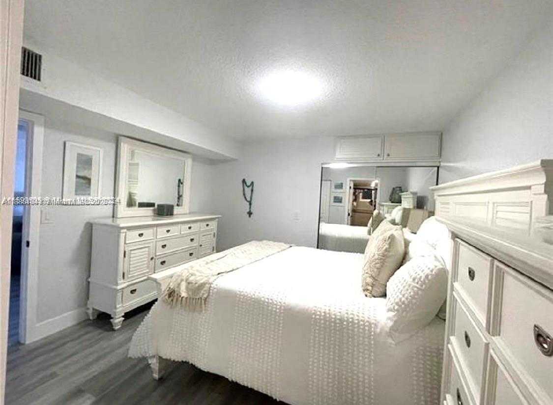 Small Image of 4000 NORTH EAST 170TH ST #402, North Miami Beach Number 9