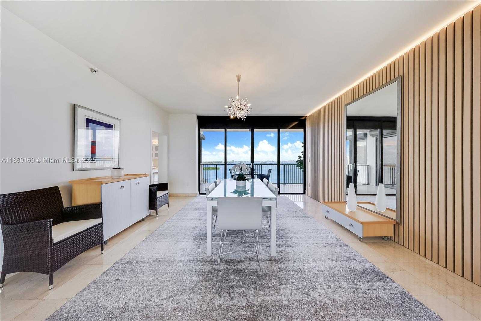 Small Image of 1000 VENETIAN WAY #1902, Miami Number 10