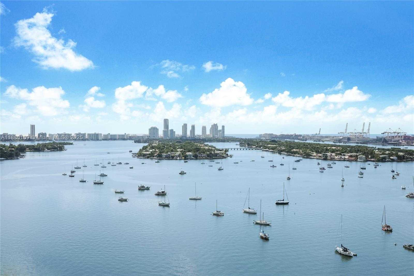 Small Image of 1000 VENETIAN WAY #1902, Miami Number 13