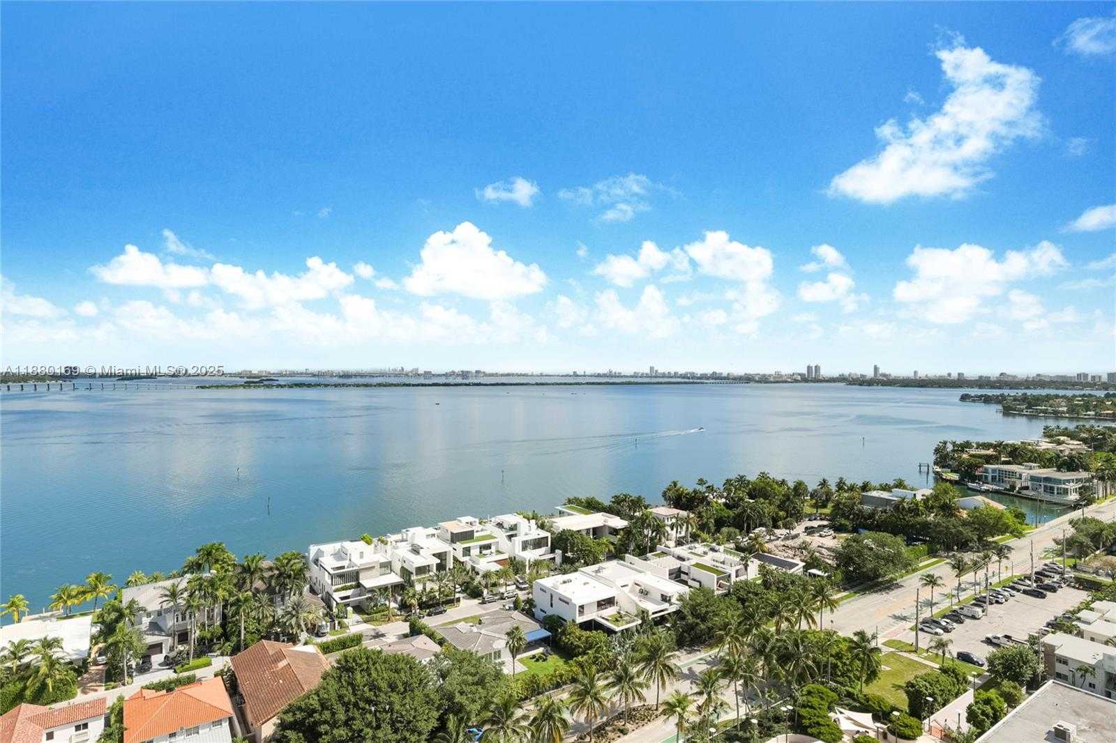 Small Image of 1000 VENETIAN WAY #1902, Miami Number 15