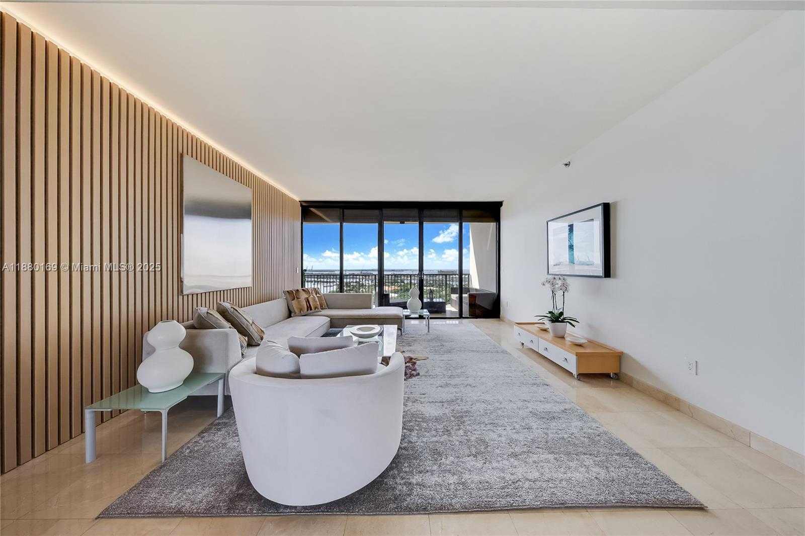 Small Image of 1000 VENETIAN WAY #1902, Miami Number 3