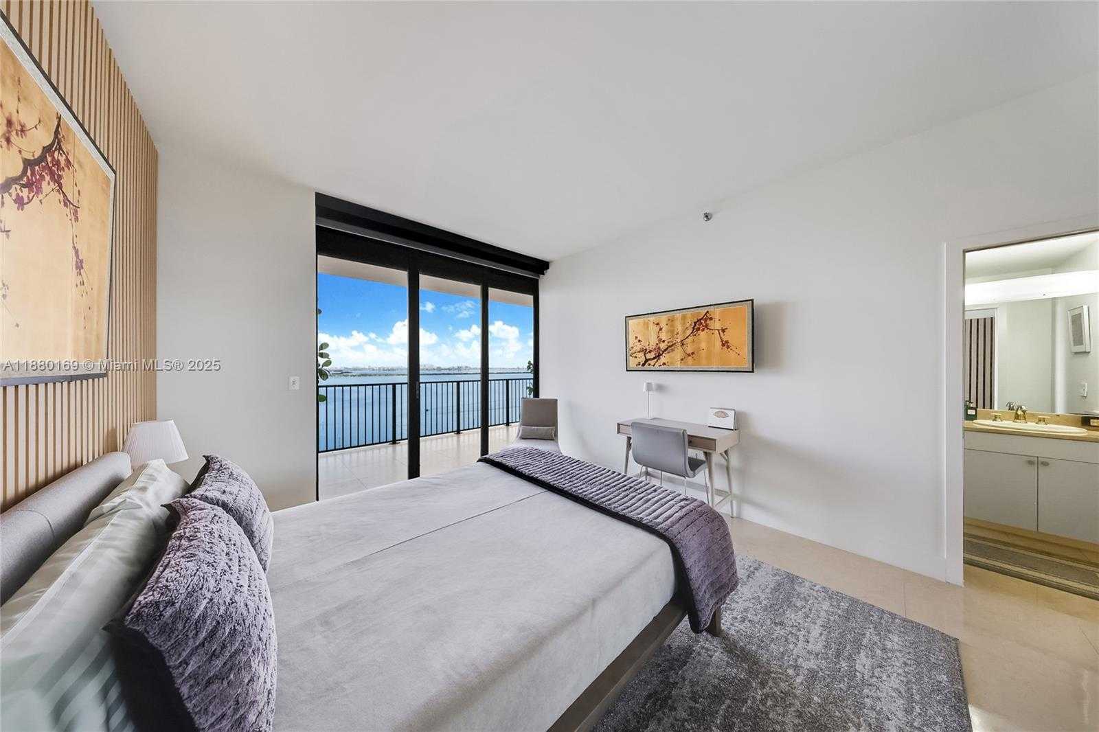 Small Image of 1000 VENETIAN WAY #1902, Miami Number 8