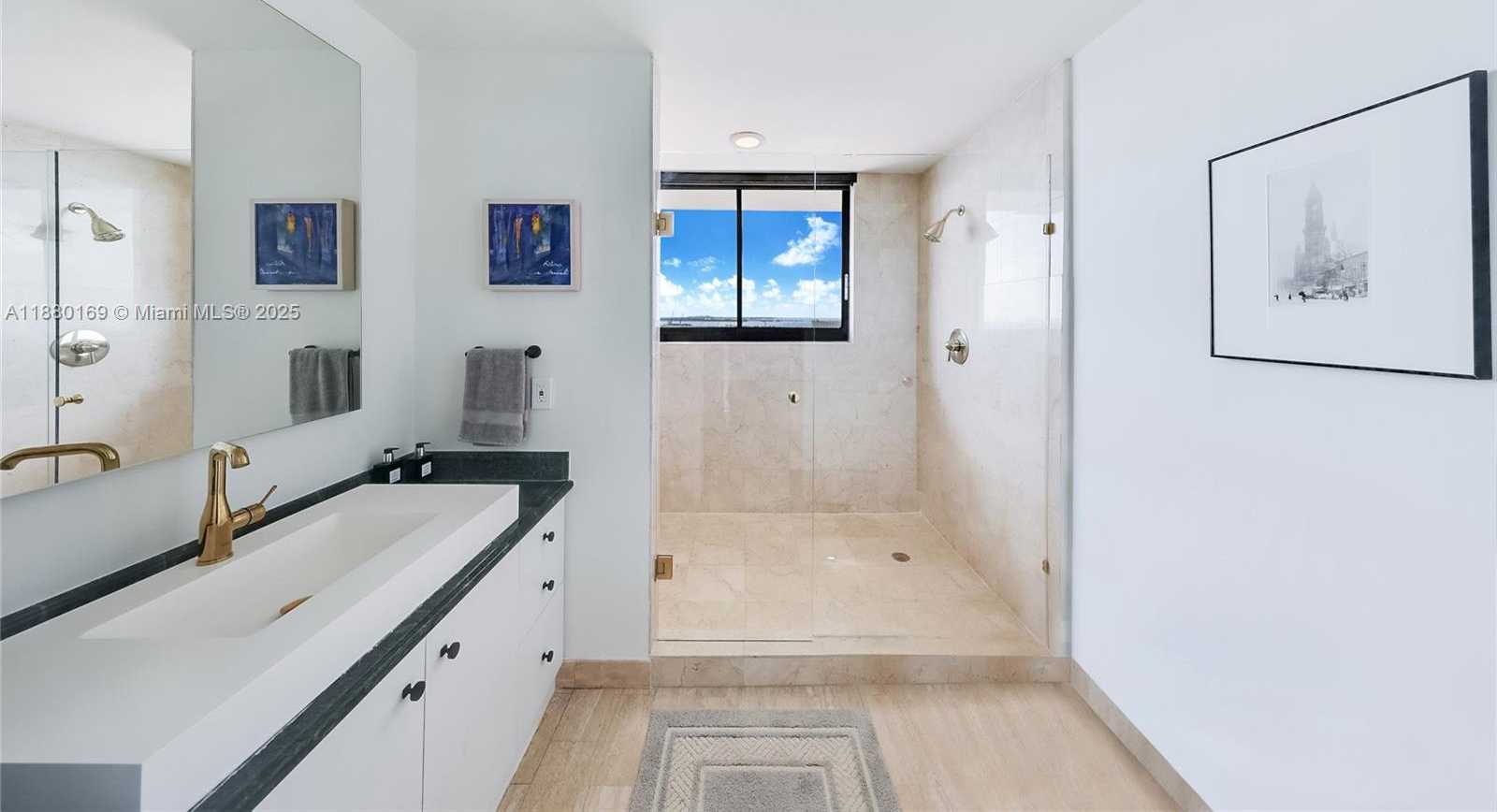 Small Image of 1000 VENETIAN WAY #1902, Miami Number 9