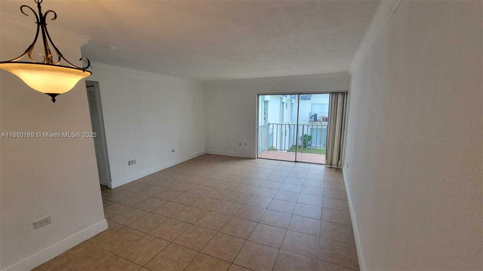 Small Image of 7232 SOUTH WEST 94TH PL #E7, Miami Number 3