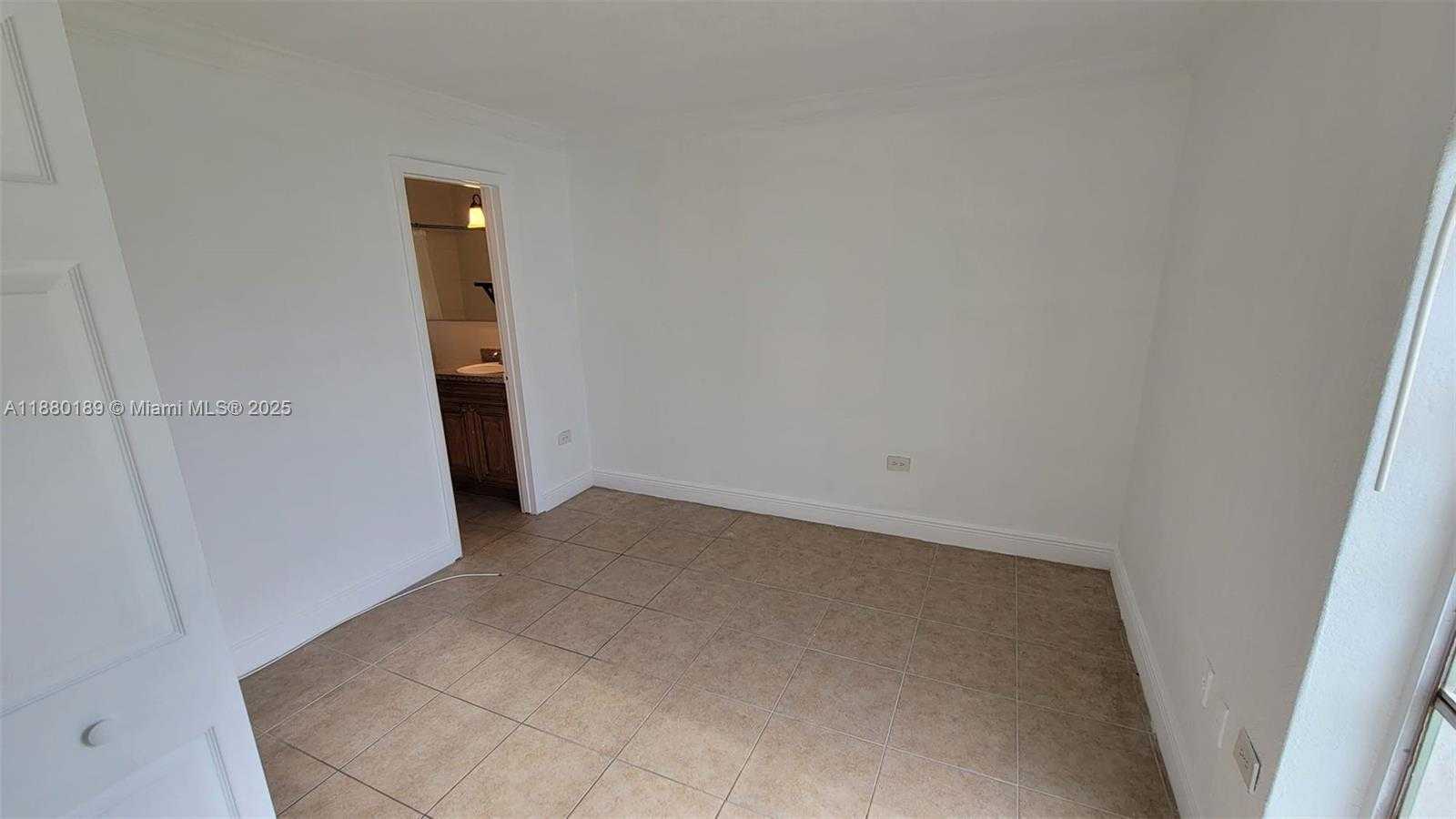 Small Image of 7232 SOUTH WEST 94TH PL #E7, Miami Number 9