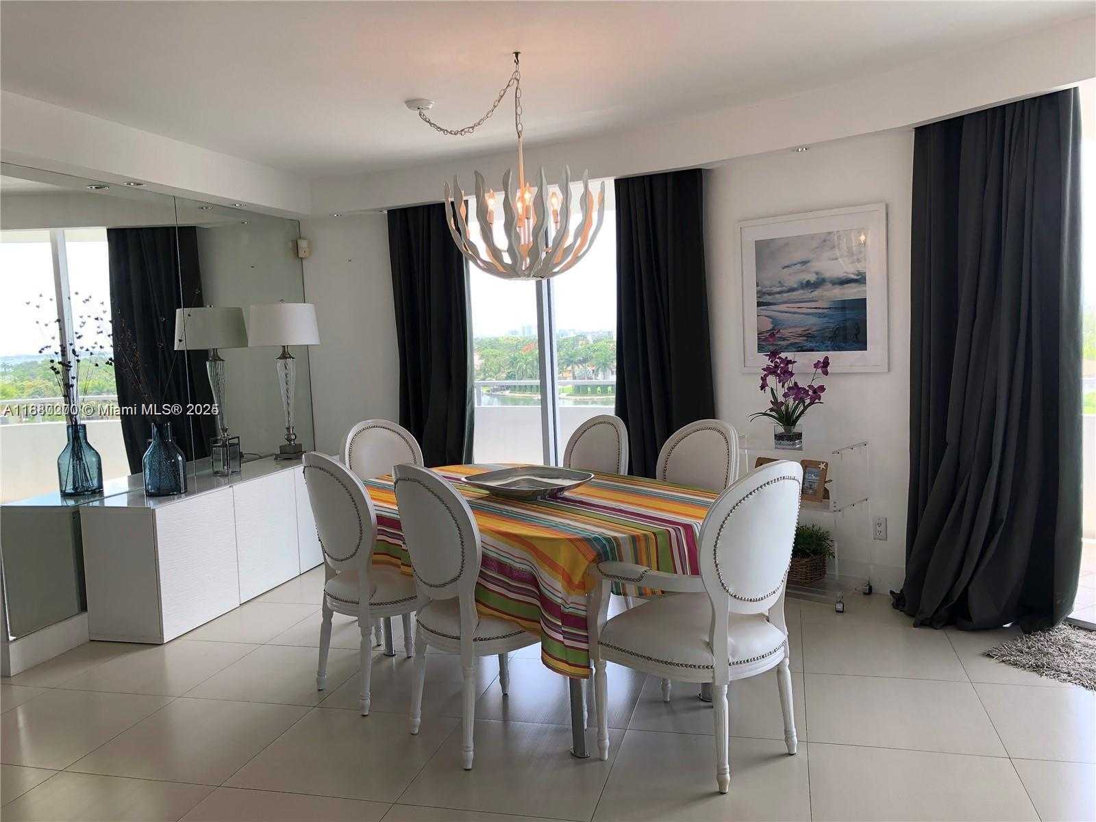 Small Image of 5151 COLLINS AVE #923, Miami Beach Number 11
