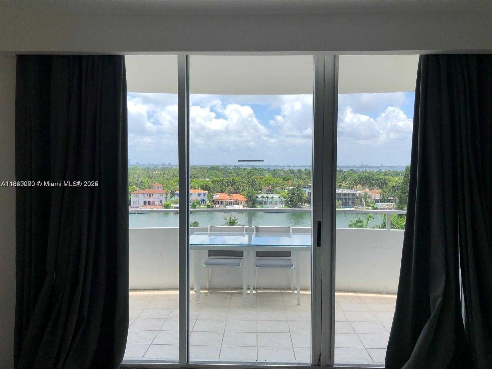 Small Image of 5151 COLLINS AVE #923, Miami Beach Number 12