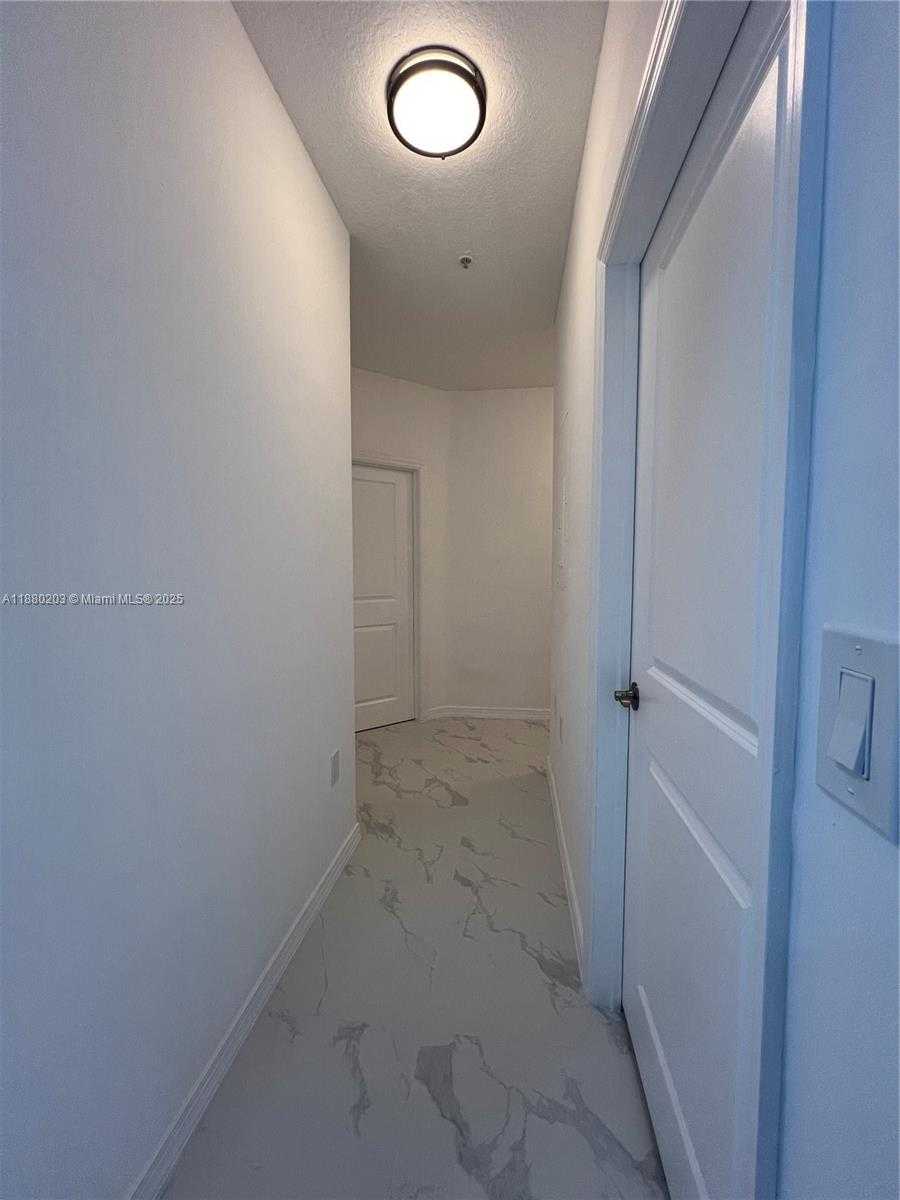 Small Image of 5600 NORTH WEST 114TH PL #103, Doral Number 10