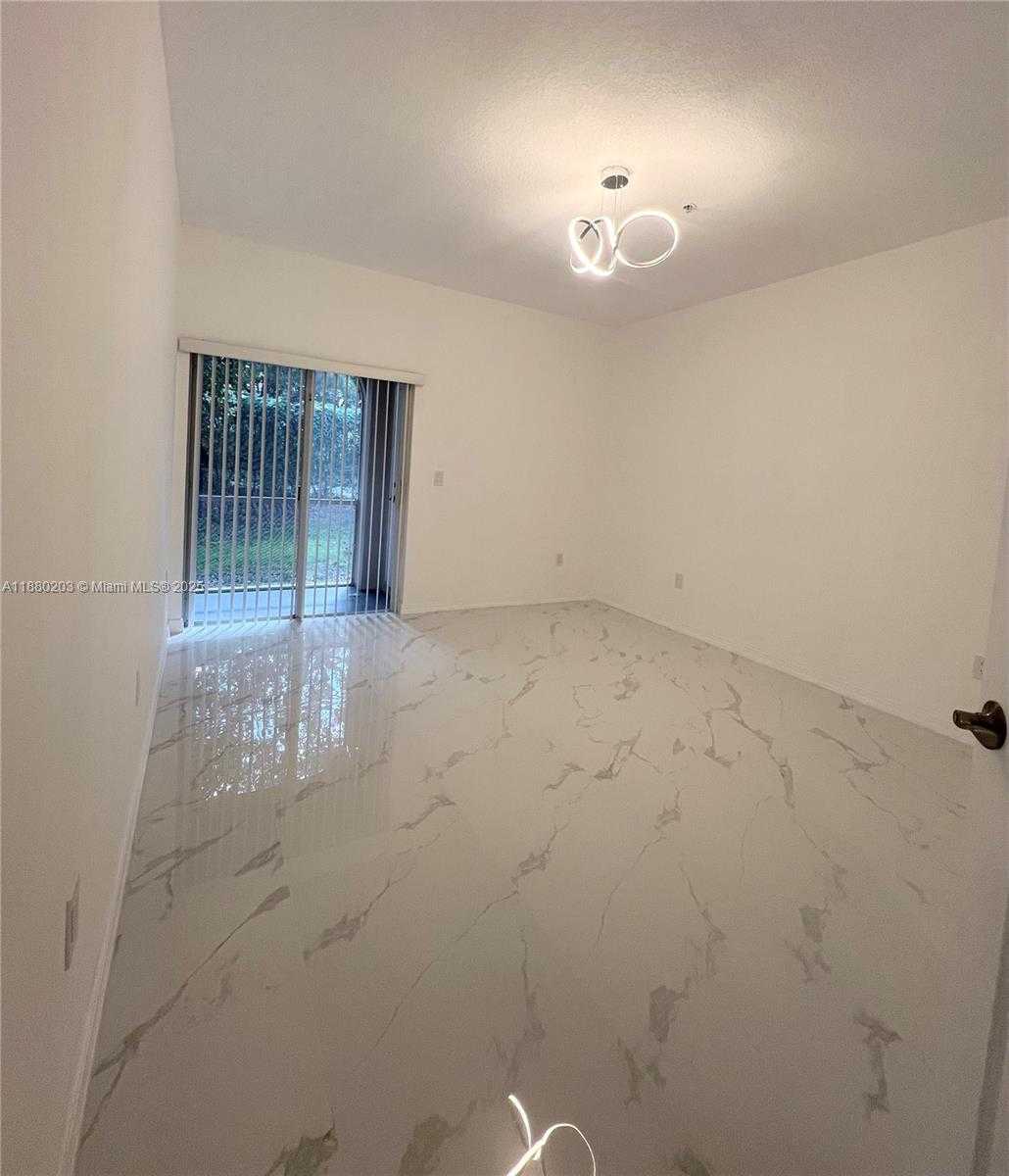 Small Image of 5600 NORTH WEST 114TH PL #103, Doral Number 11
