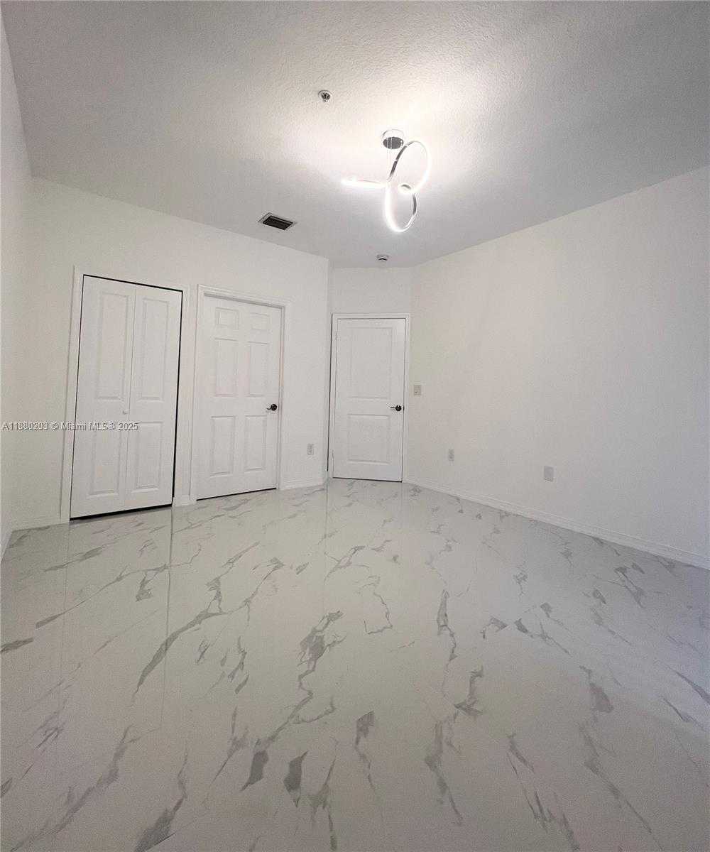 Small Image of 5600 NORTH WEST 114TH PL #103, Doral Number 12