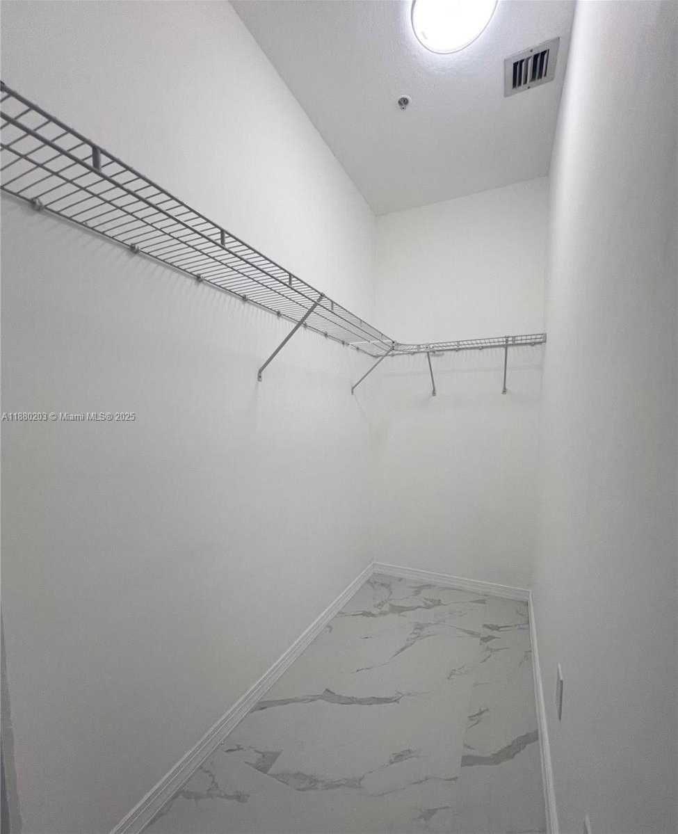 Small Image of 5600 NORTH WEST 114TH PL #103, Doral Number 13