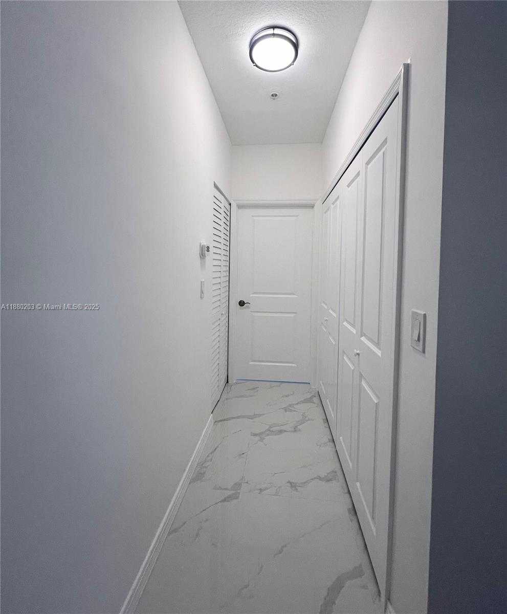 Small Image of 5600 NORTH WEST 114TH PL #103, Doral Number 15