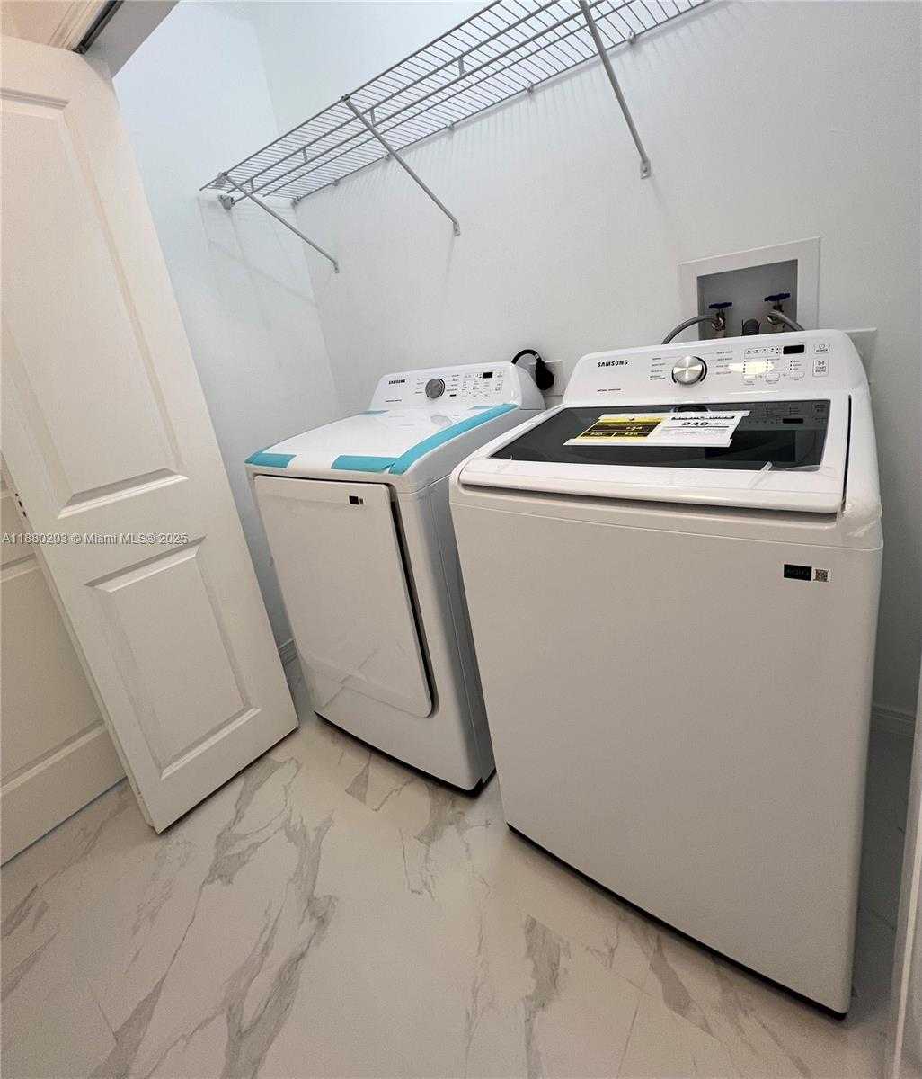 Small Image of 5600 NORTH WEST 114TH PL #103, Doral Number 20