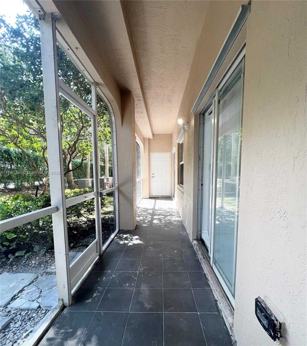Small Image of 5600 NORTH WEST 114TH PL #103, Doral Number 21