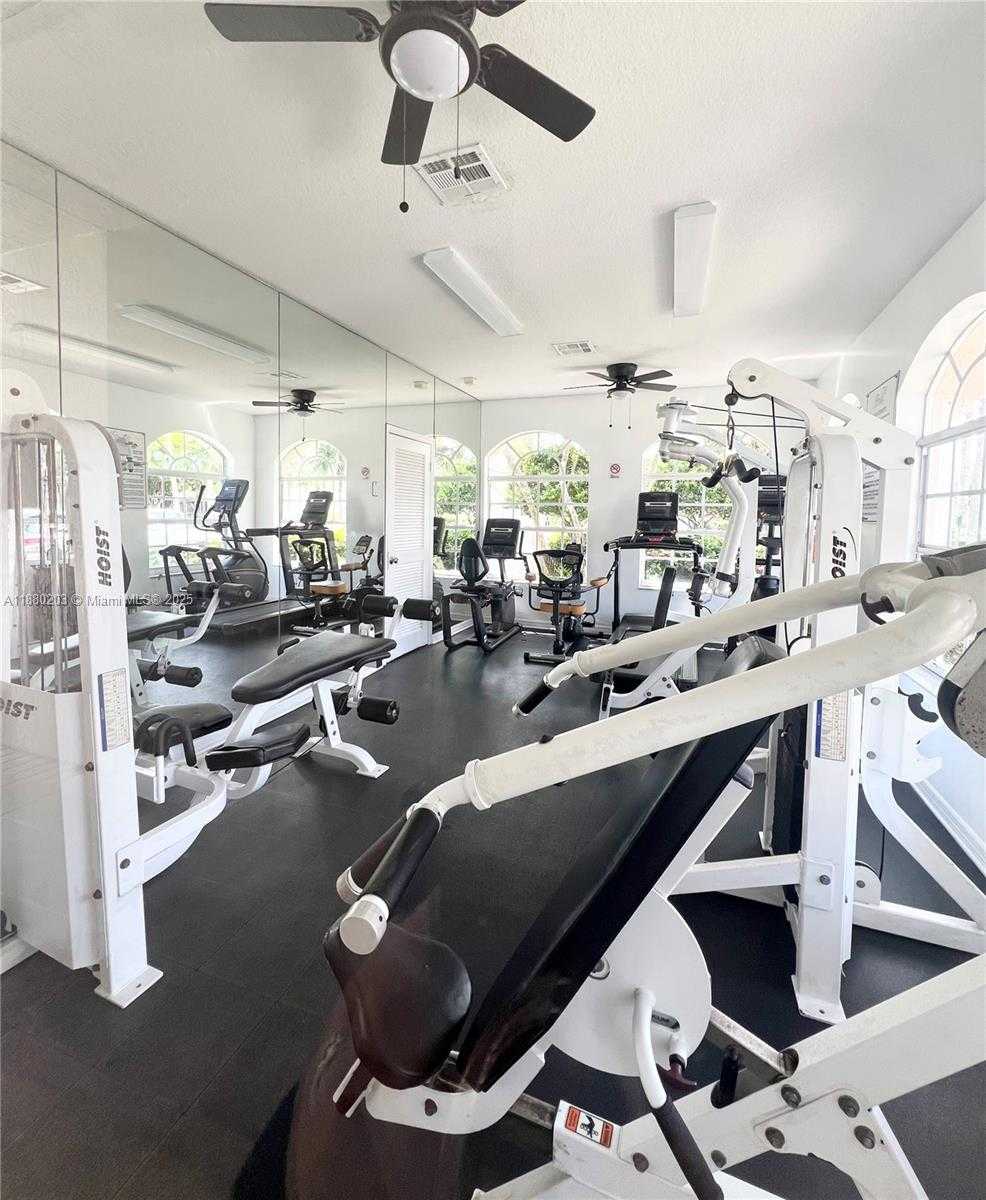 Small Image of 5600 NORTH WEST 114TH PL #103, Doral Number 27