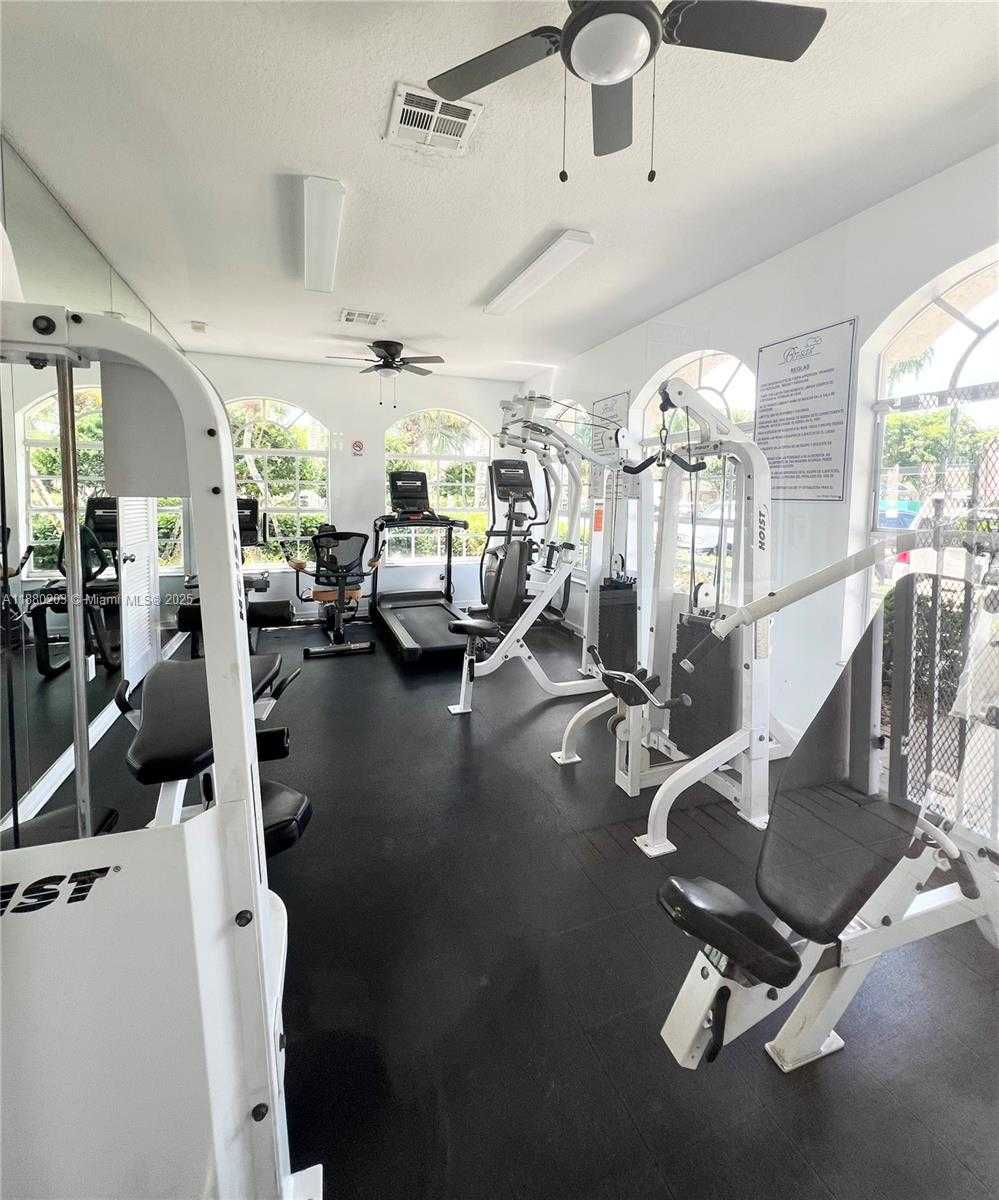 Small Image of 5600 NORTH WEST 114TH PL #103, Doral Number 28