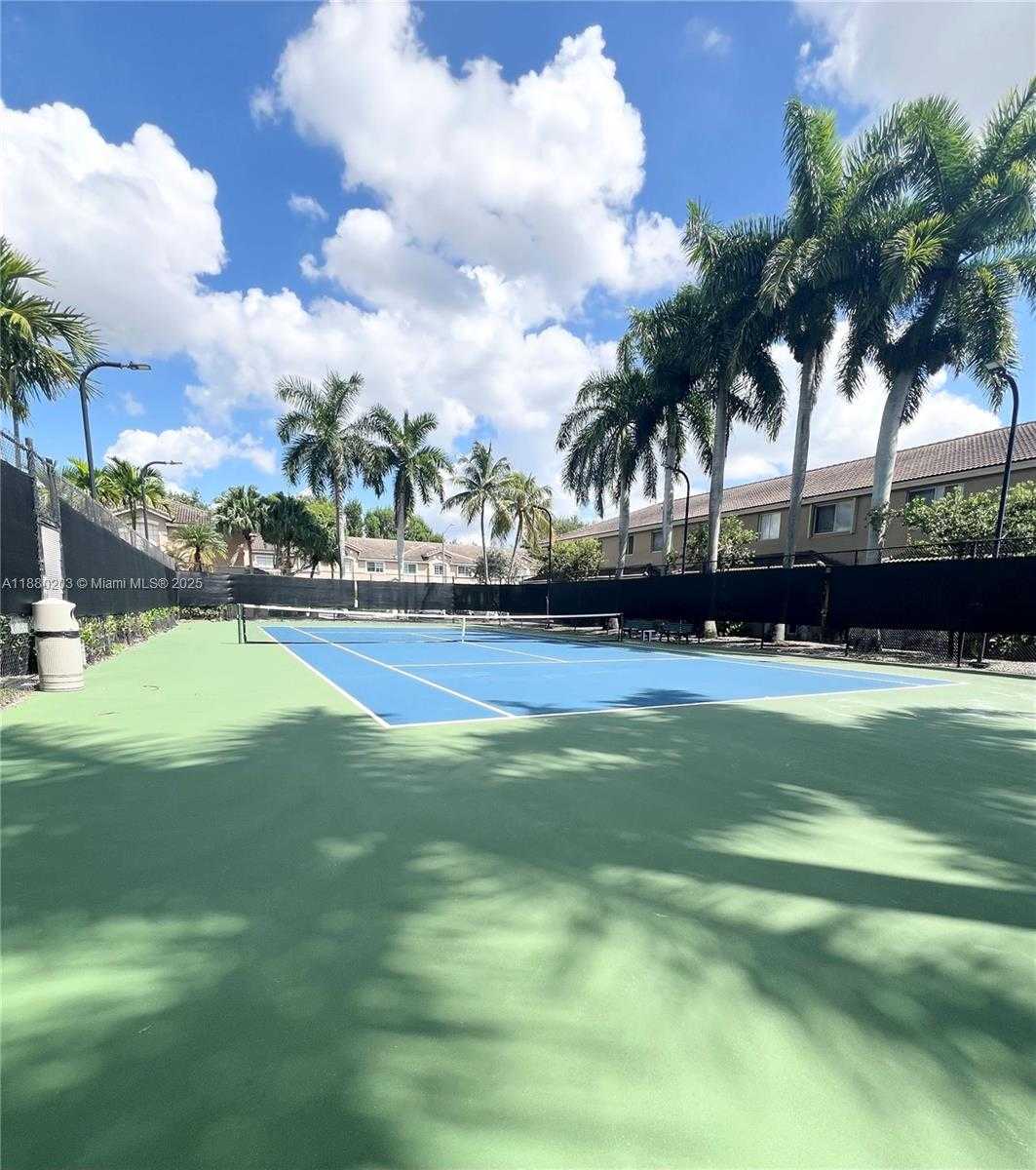 Small Image of 5600 NORTH WEST 114TH PL #103, Doral Number 30