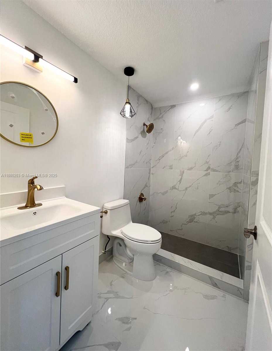 Small Image of 5600 NORTH WEST 114TH PL #103, Doral Number 9