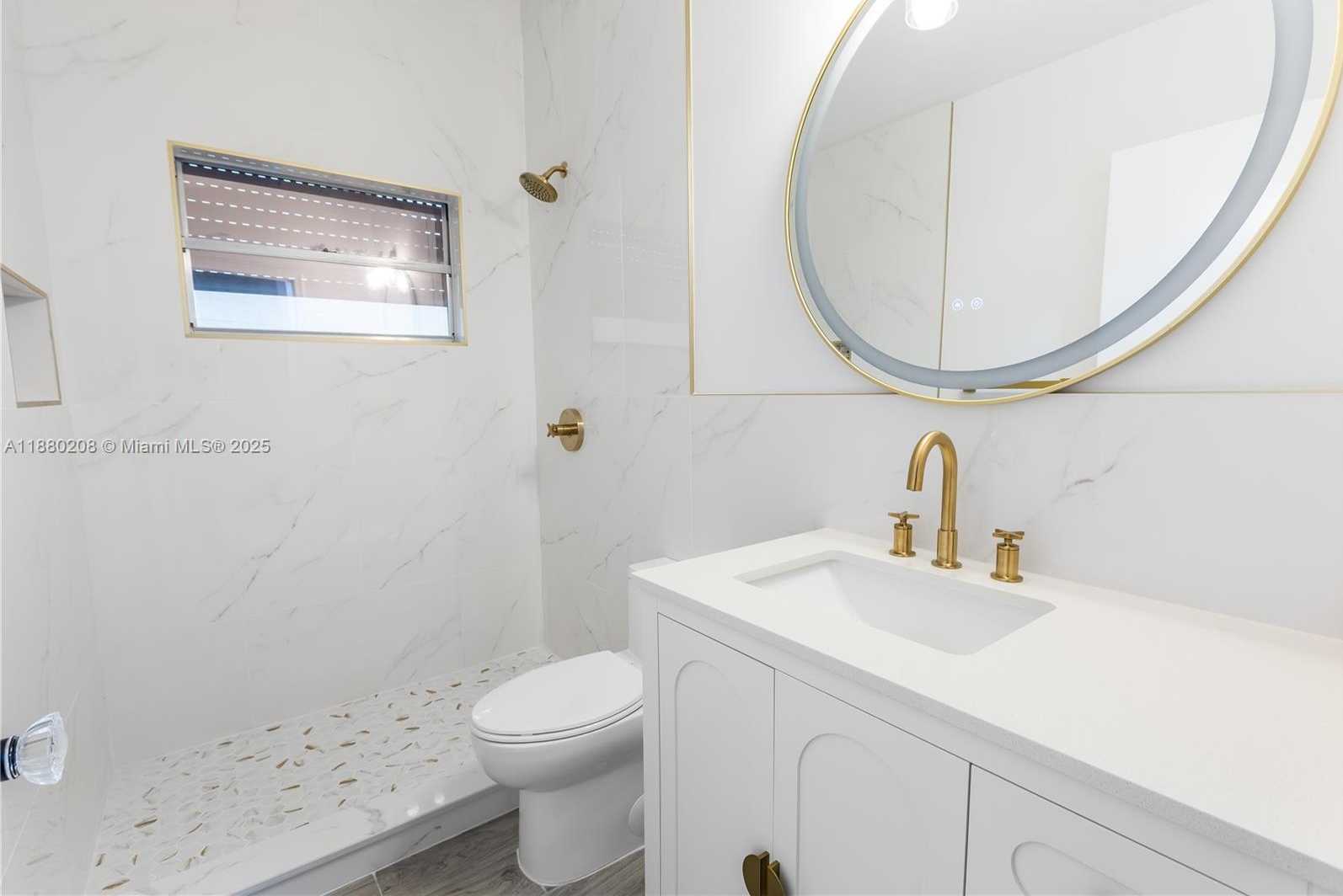 Small Image of 5284 TIFFANY ANNE CIR, West Palm Beach Number 10