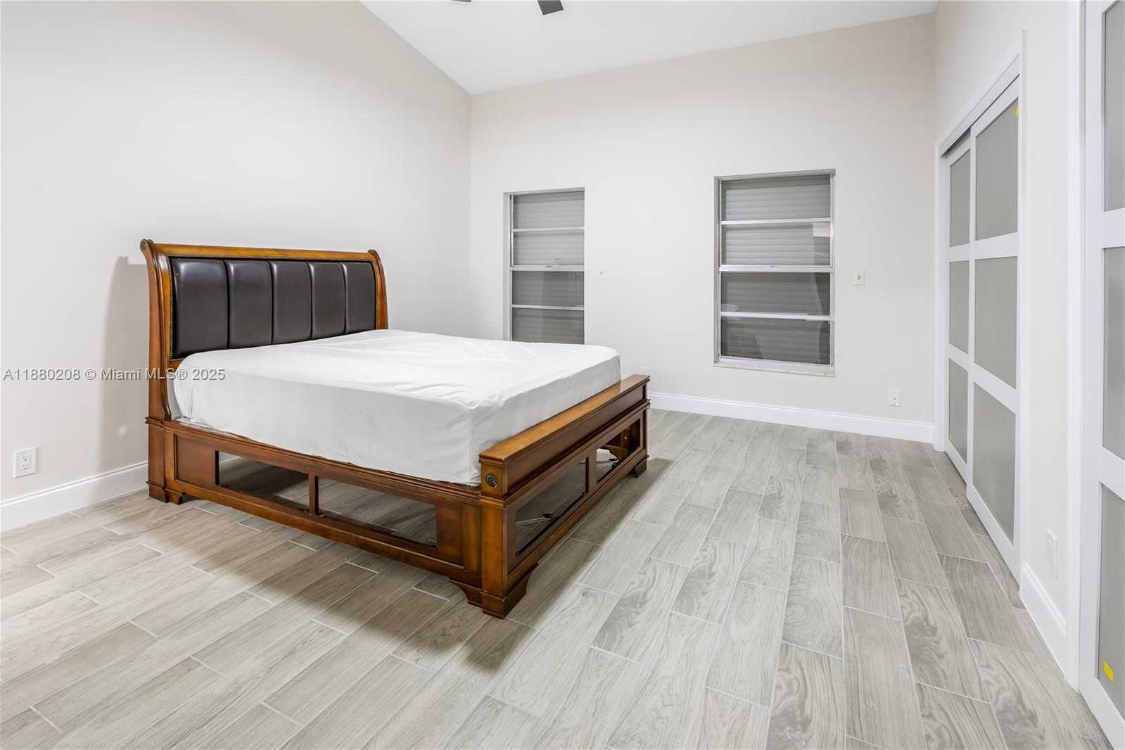 Small Image of 5284 TIFFANY ANNE CIR, West Palm Beach Number 12