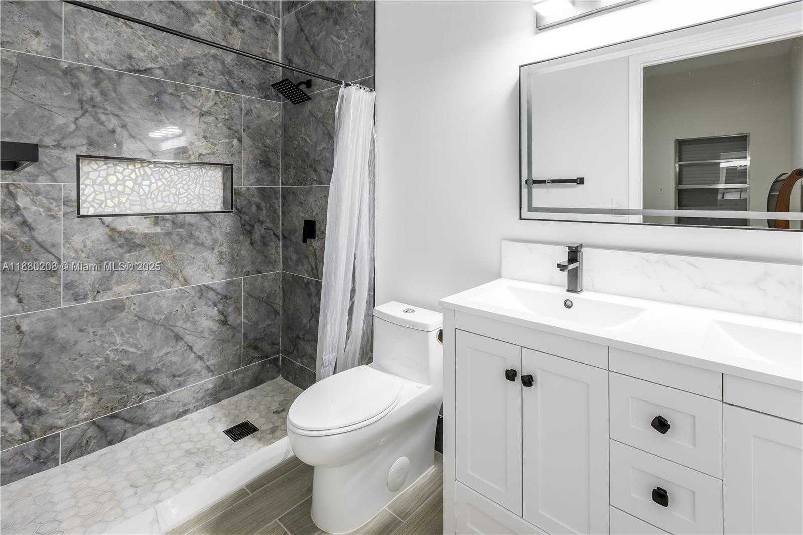 Small Image of 5284 TIFFANY ANNE CIR, West Palm Beach Number 14
